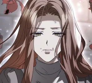 Chapter 52