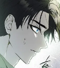 Chapter 35