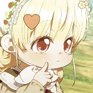 Chapter 72