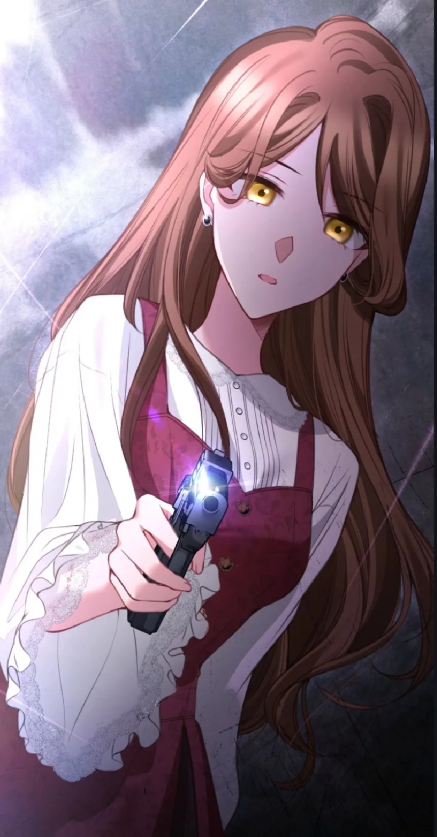 Chapter 141