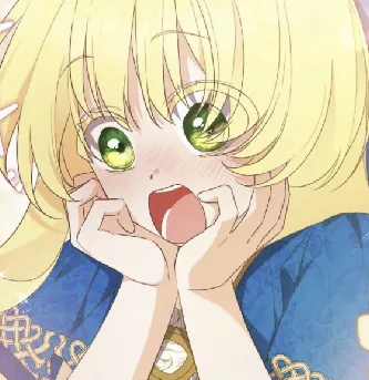 Chapter 21