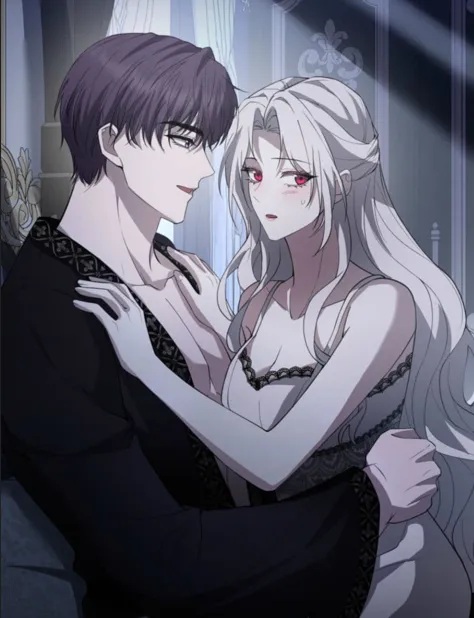 Chapter 19