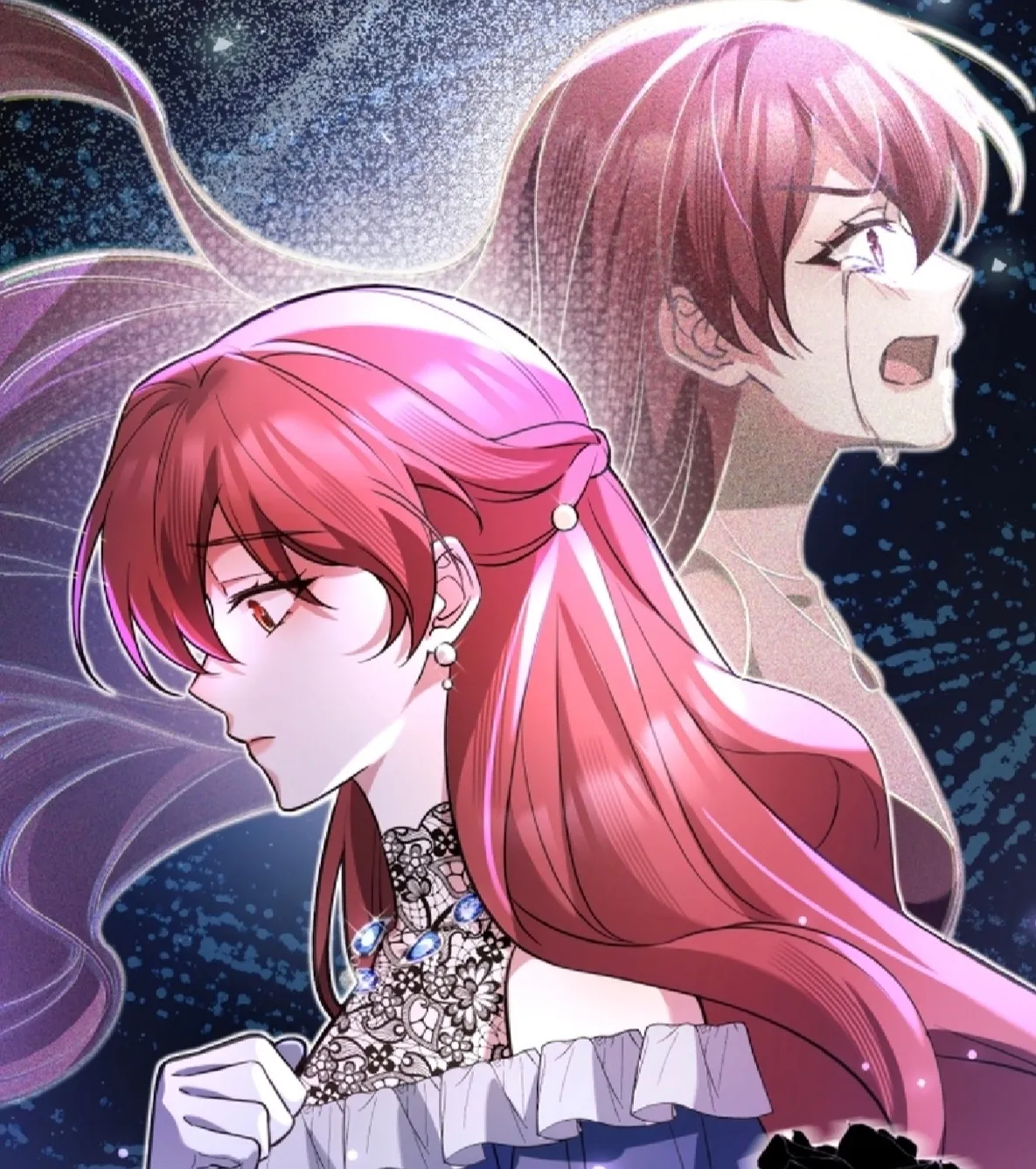 Chapter 8