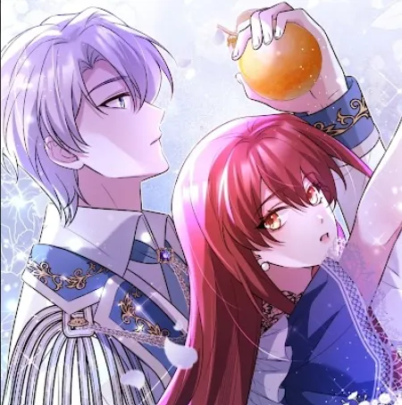 Chapter 11