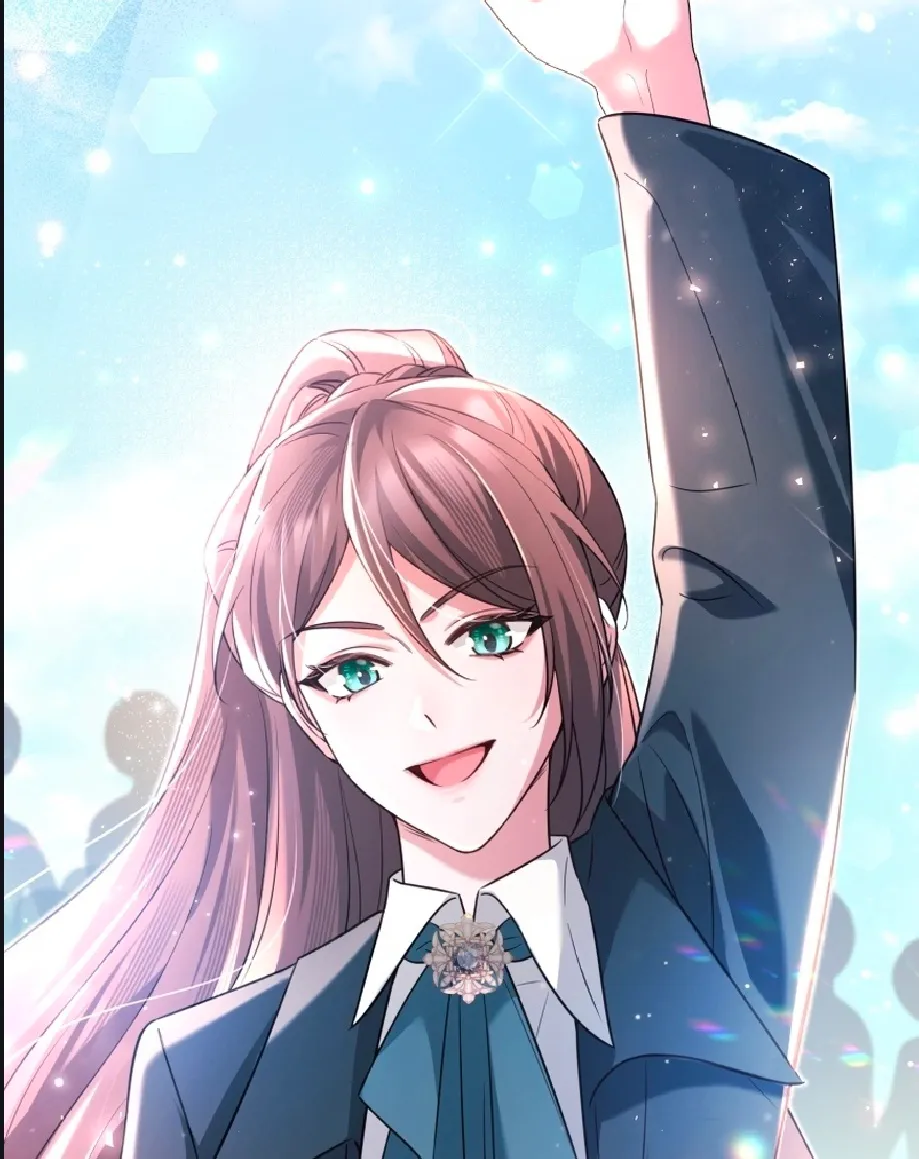 Chapter 13