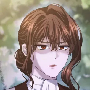 Chapter preview
