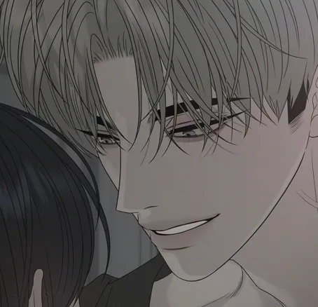 Chapter 51