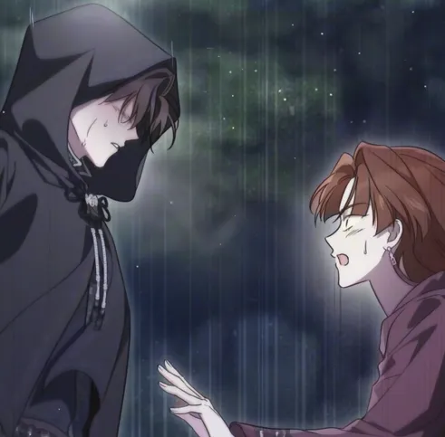 Chapter preview