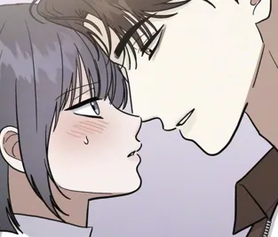 Chapter 75