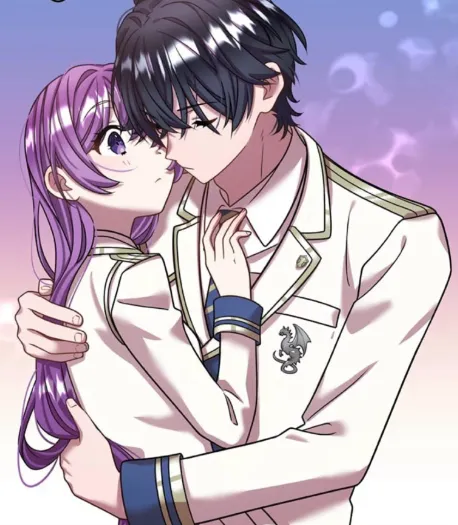 Chapter 84