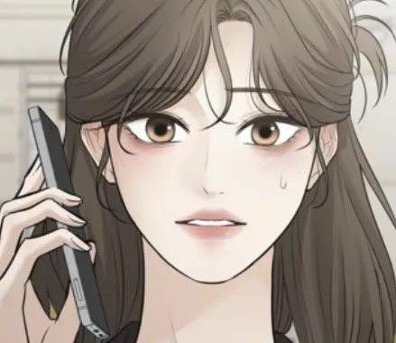 Chapter 30