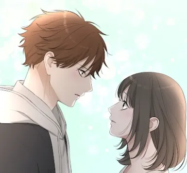 Chapter 29