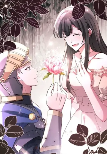 Chapter 14