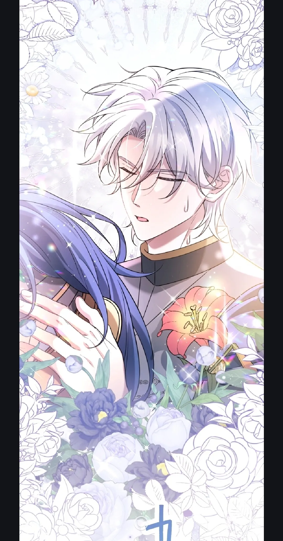 Chapter 16