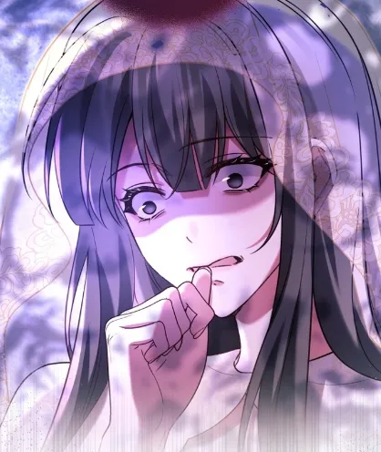 Chapter 17