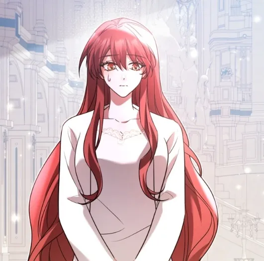 Chapter 18