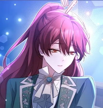 Chapter preview