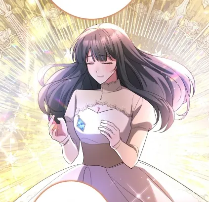 Chapter preview