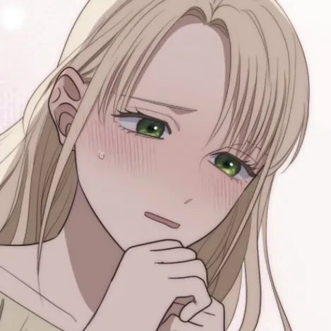 Chapter 66
