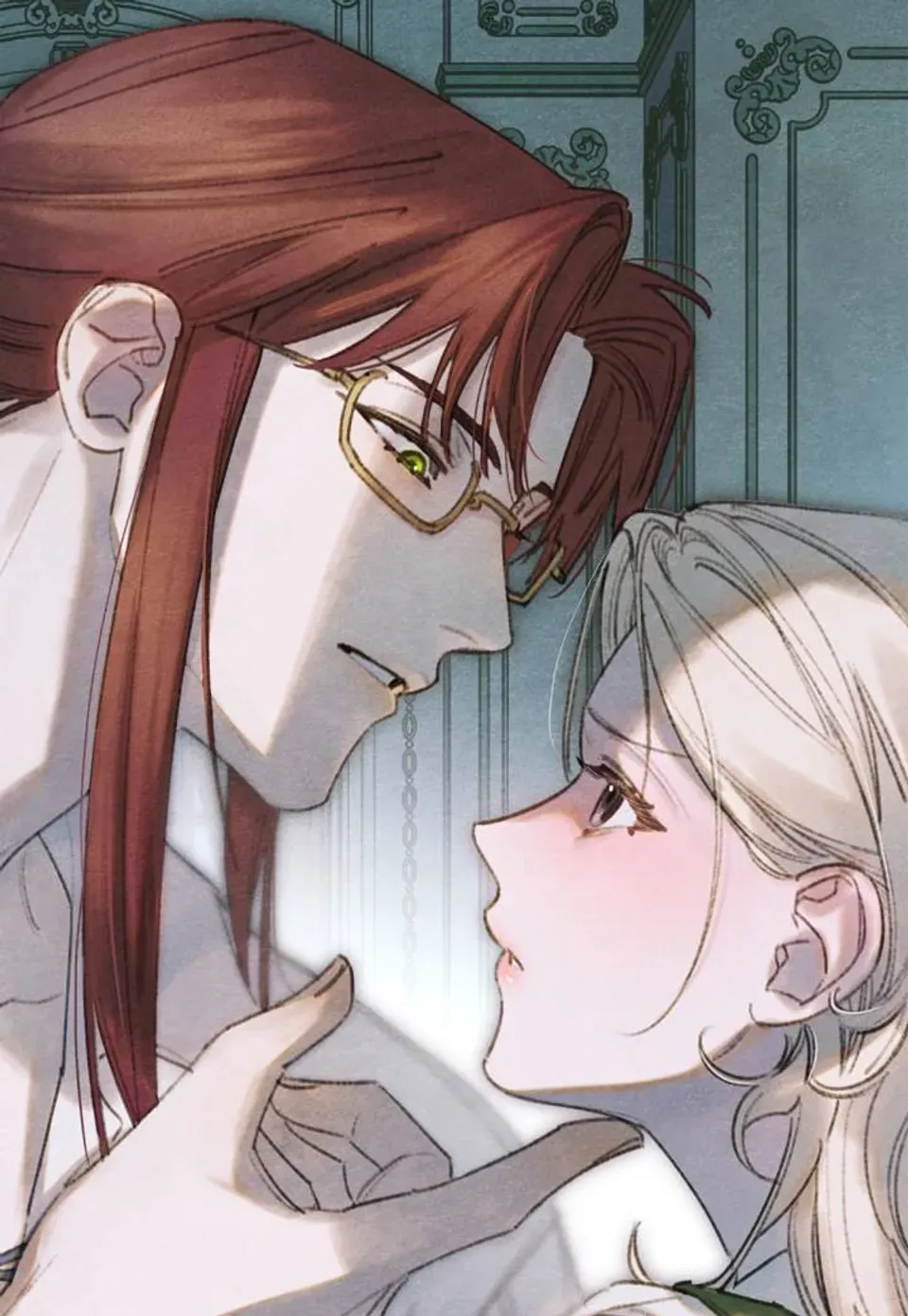 Chapter preview