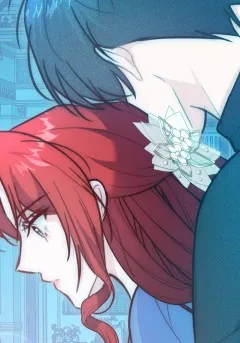 Chapter 39