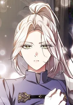 Chapter preview