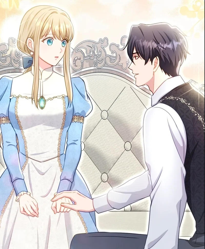 Chapter 5