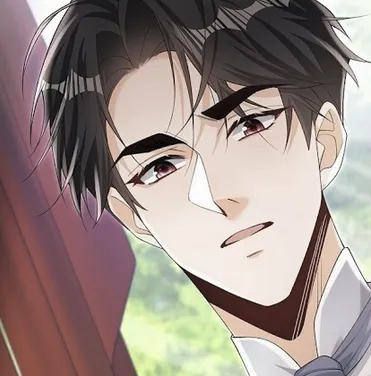 Chapter 41