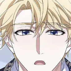 Chapter 30