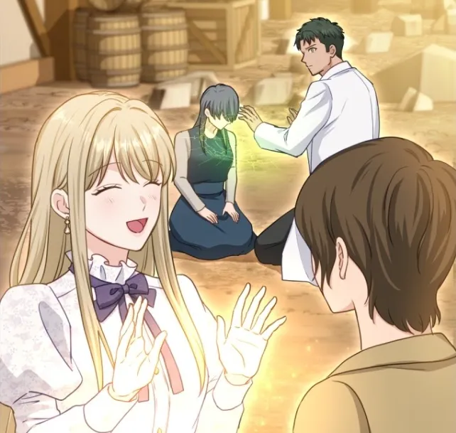 Chapter 8