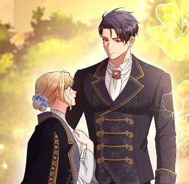 Chapter 11