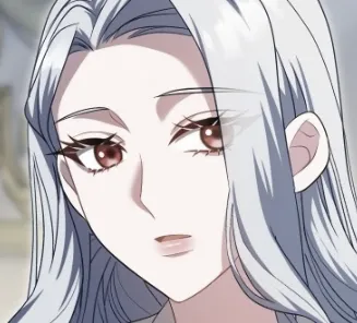 Chapter preview
