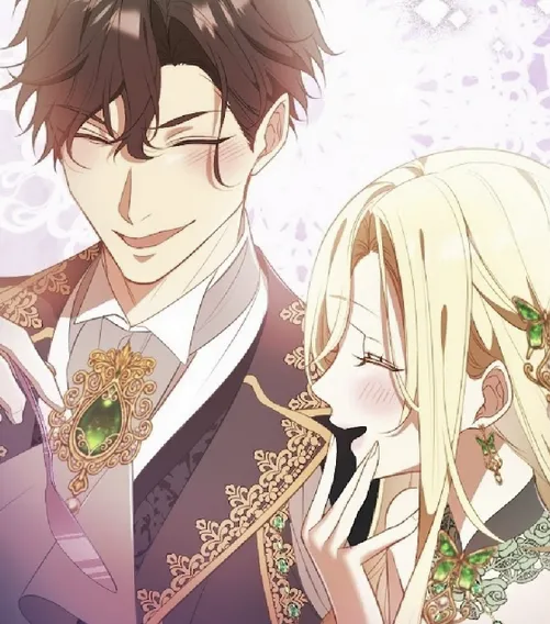 Chapter preview
