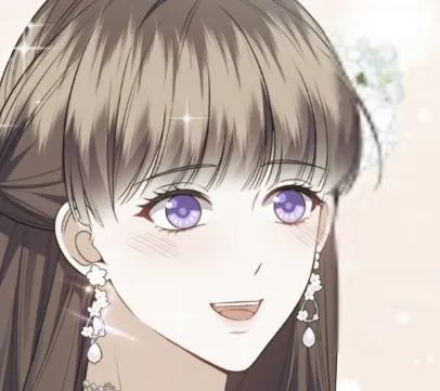 Chapter 69