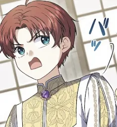 Chapter 39