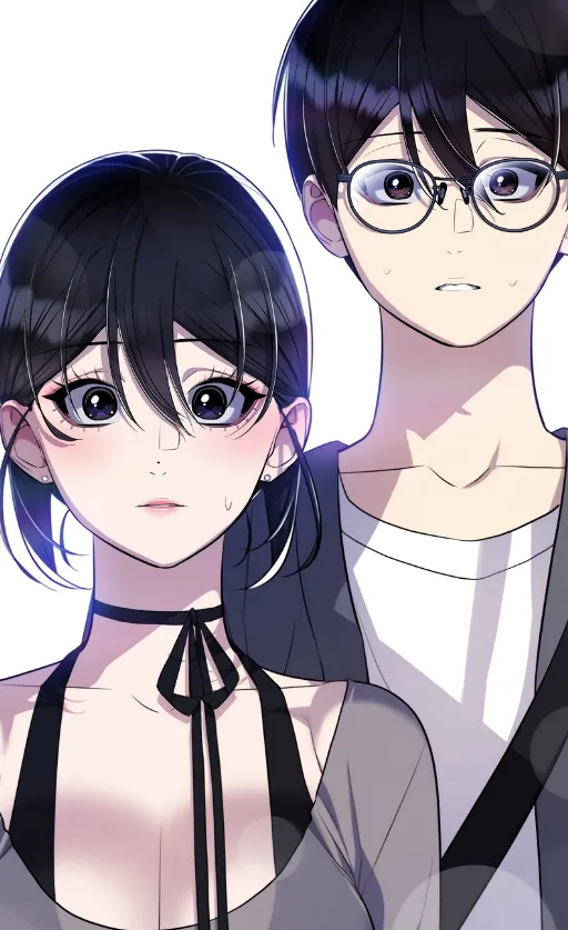 Chapter preview