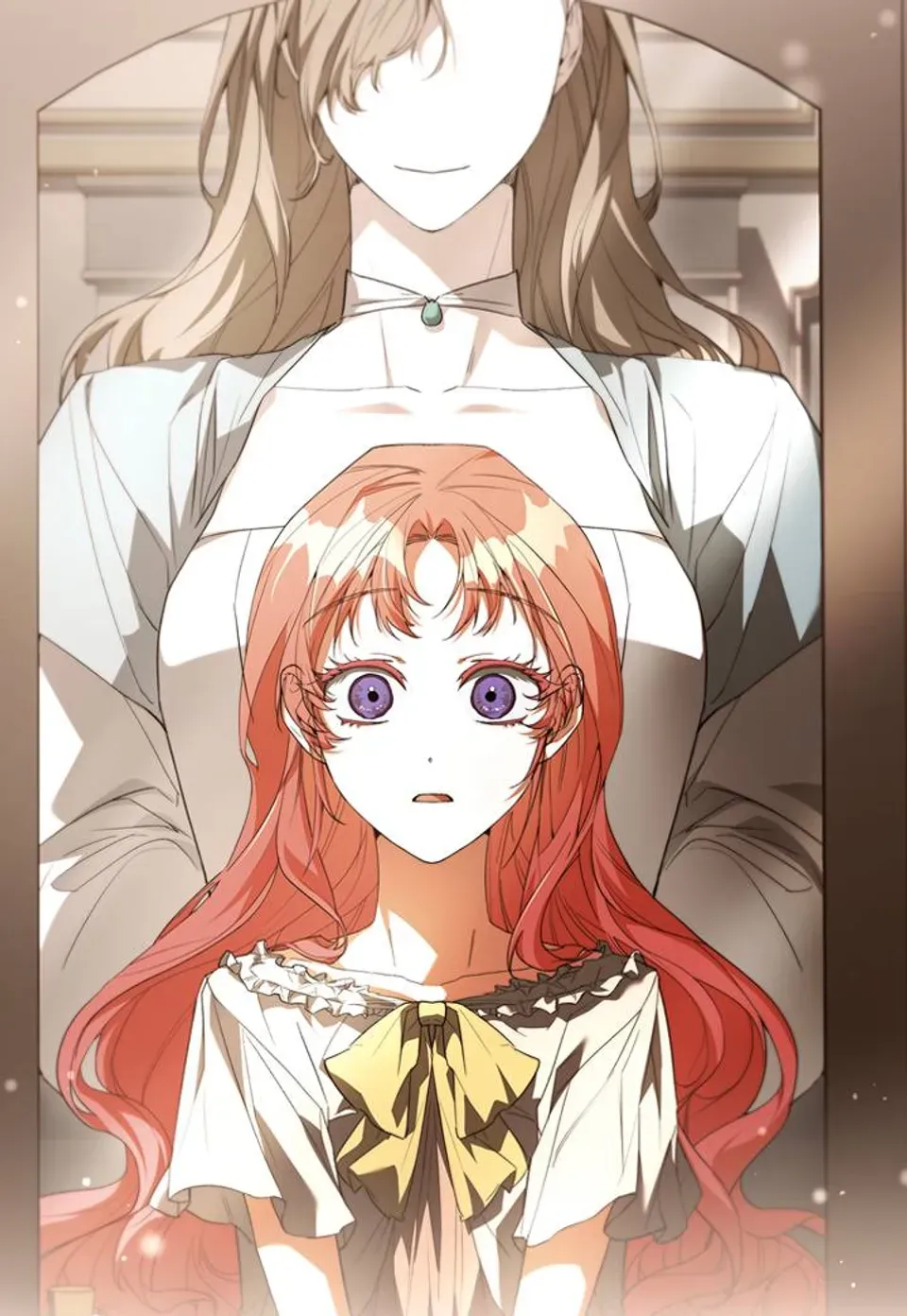 Chapter 10