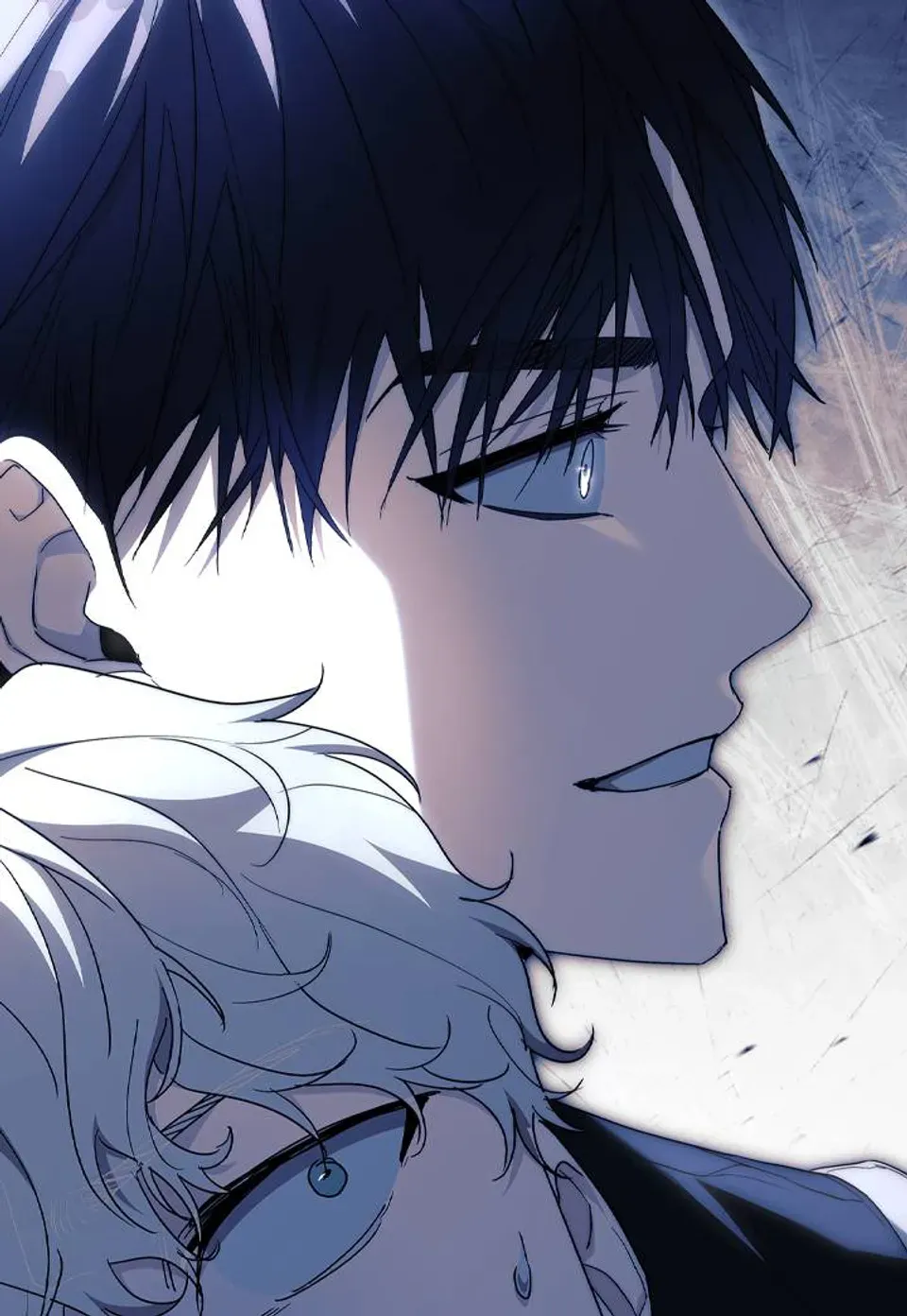 Chapter 14