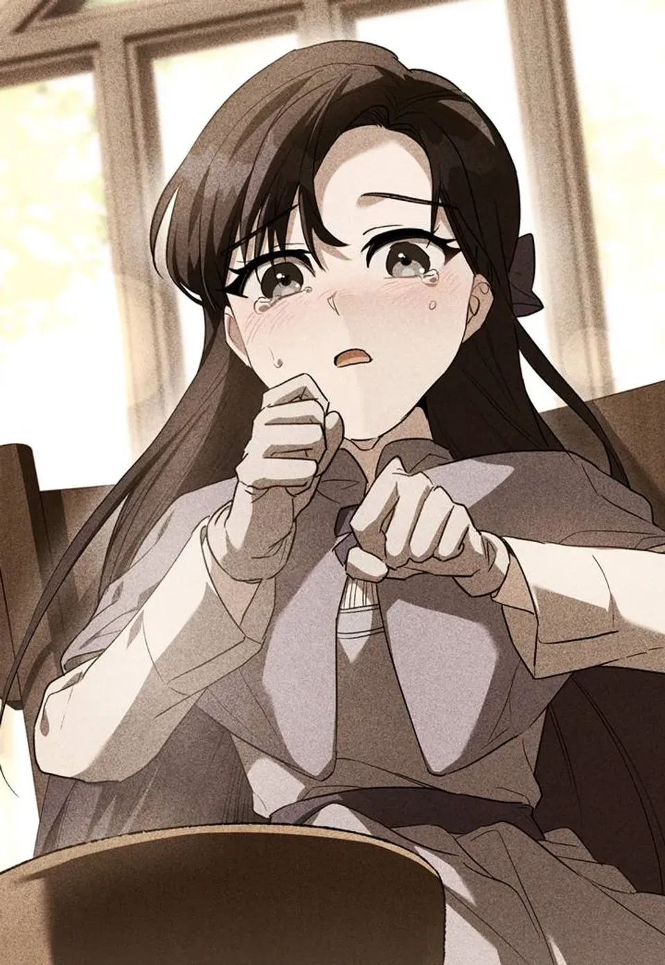 Chapter 15