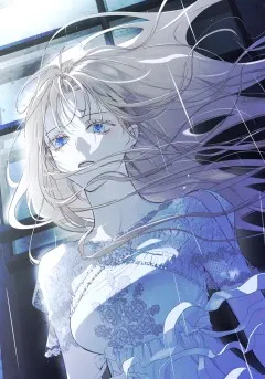 Chapter preview
