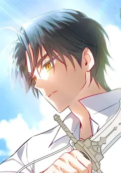Chapter 7