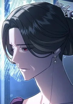 Chapter 12