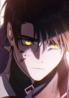 Chapter 15
