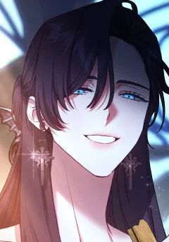 Chapter 18