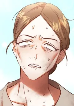 Chapter preview