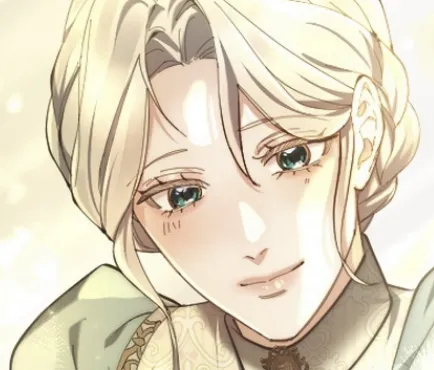 Chapter 66