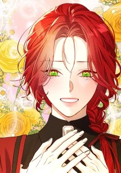 Chapter 28