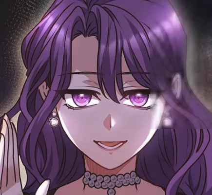 Chapter 36