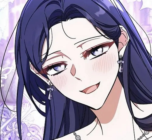 Chapter 59