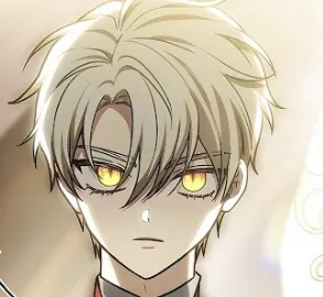 Chapter 39